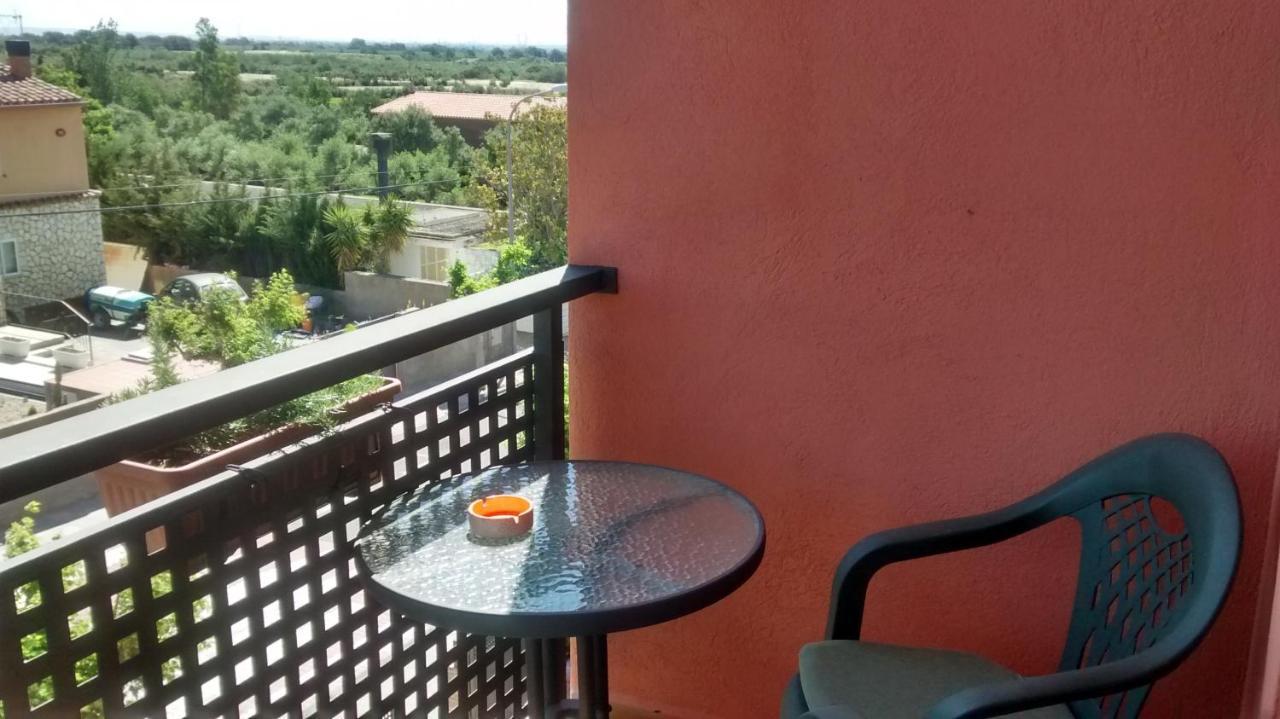Hotel Sant Roc
