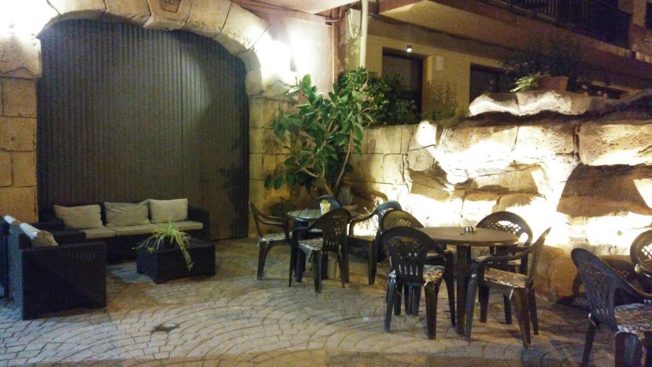 Hotel Sant Roc *