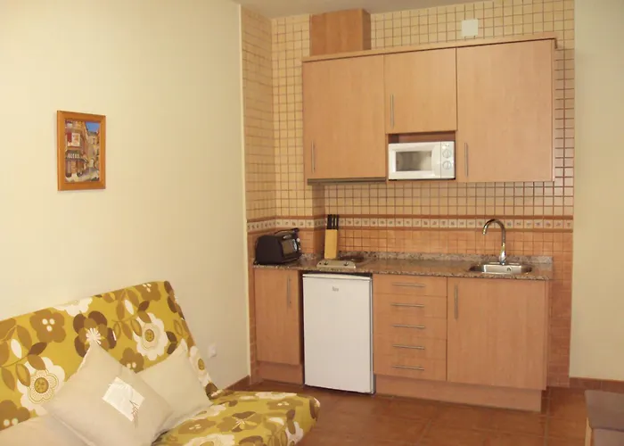 Hostal Sant Roc