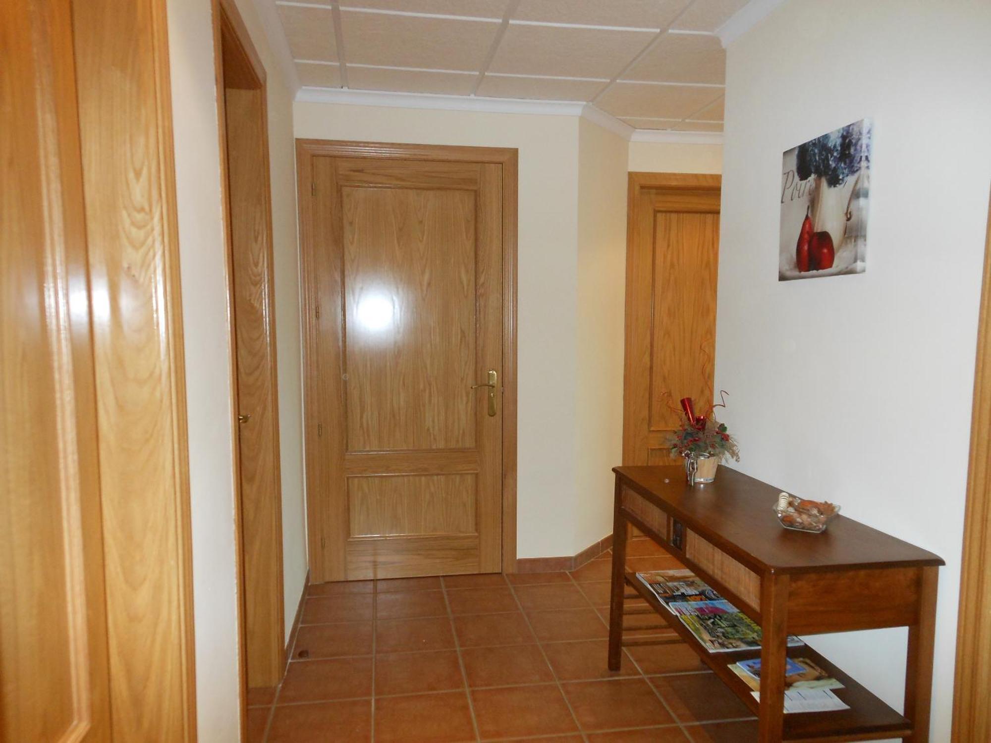 Sant Roc Hotel *