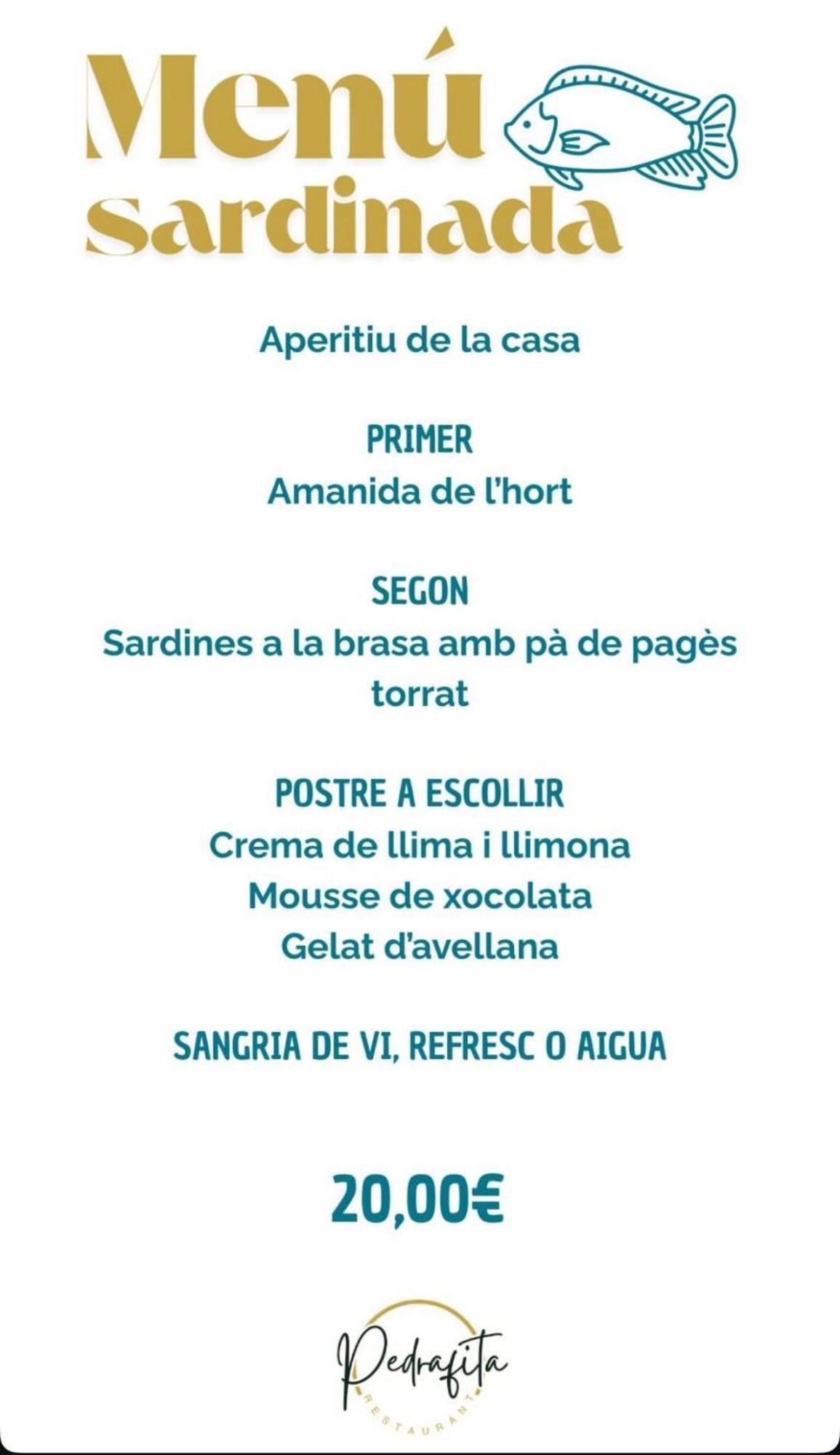 Hotel Sant Roc *