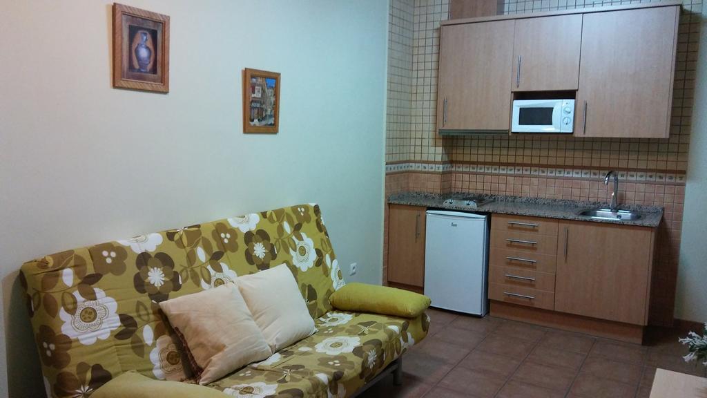 Sant Roc Hotel