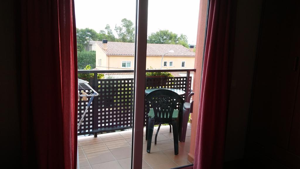 Hotel Sant Roc *