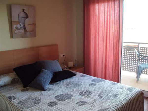 Hotel Sant Roc *