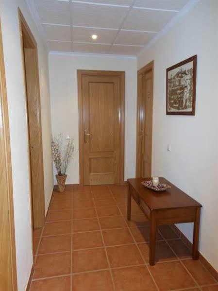 Hotel Sant Roc *