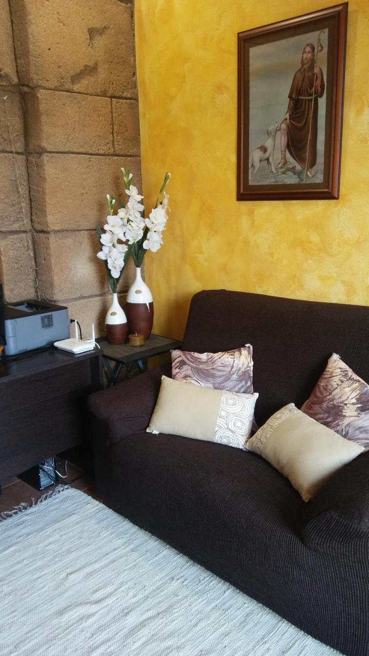 Sant Roc Hotel