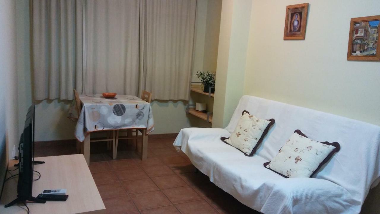 Sant Roc Botarell