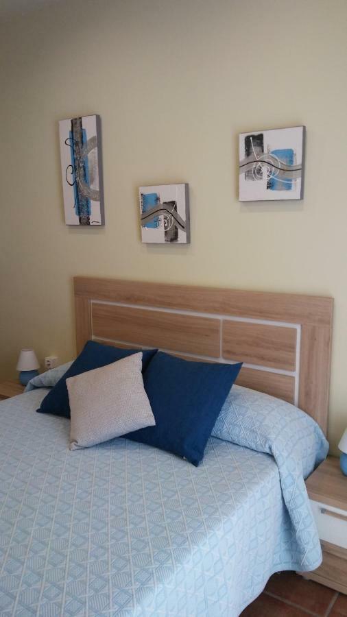 Hotel Sant Roc Botarell
