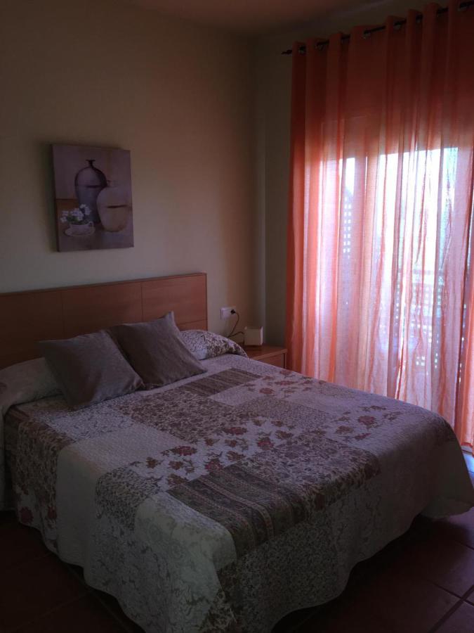 Hotel Sant Roc *